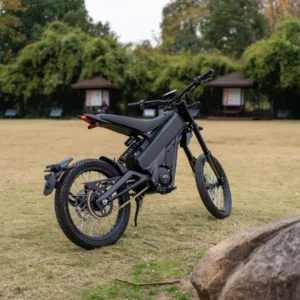 2025 Talaria xXx Pro