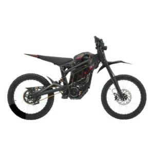 Talaria Sting Mx5 Pro