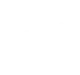 RONSTER BIKES